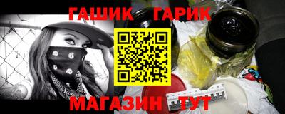 скорость mdpv Кингисепп